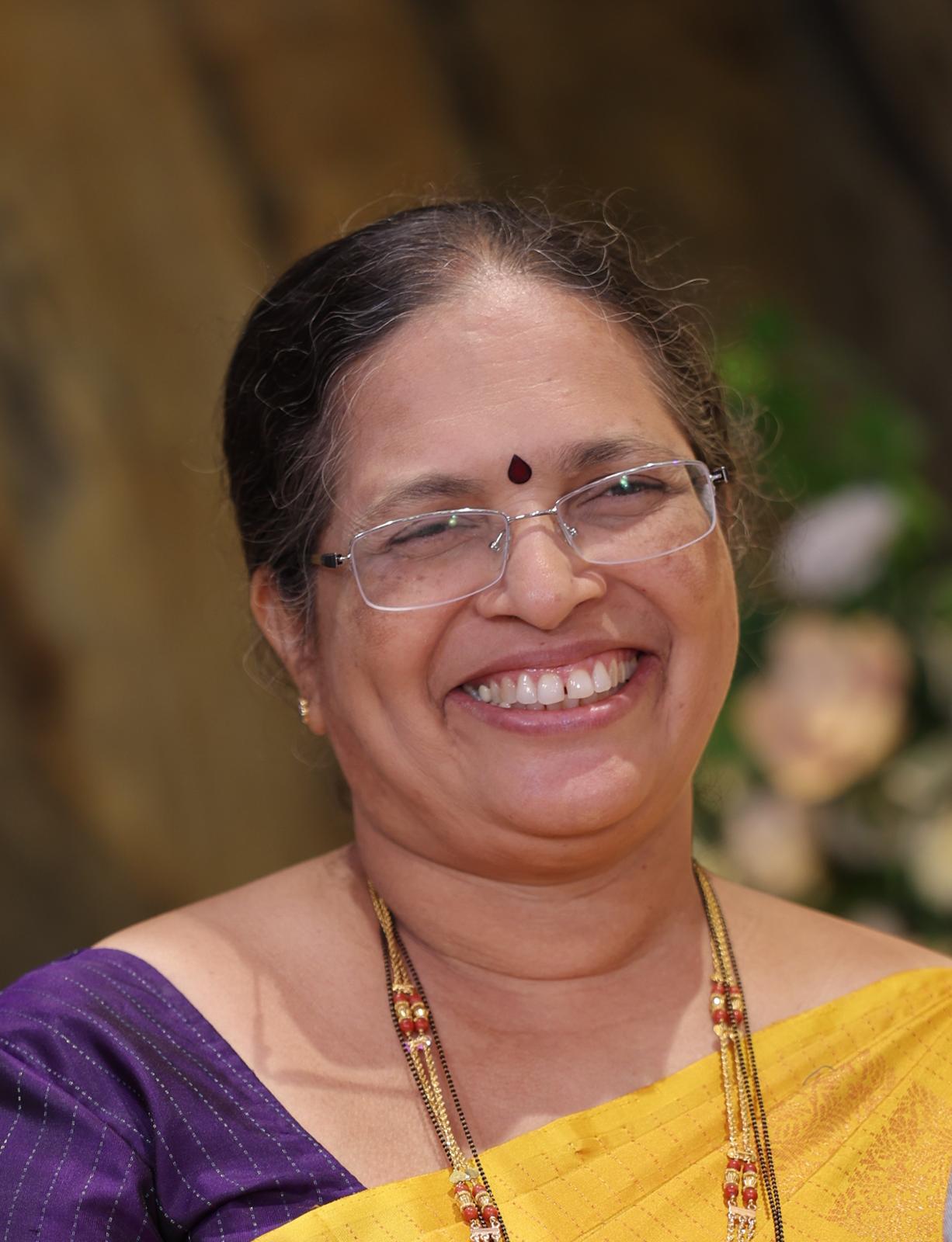 sekhar-naik