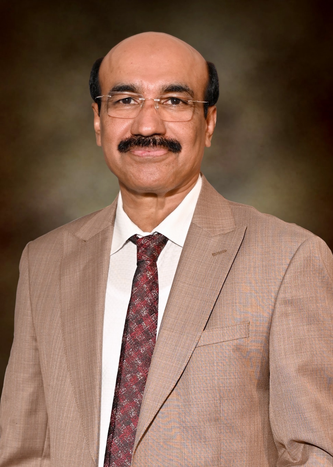 sekhar-naik