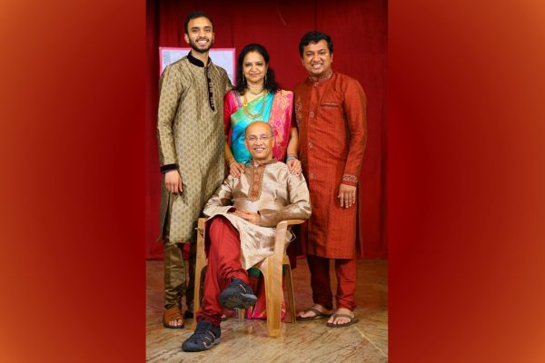 3_grand_patron_sudhakar_usha