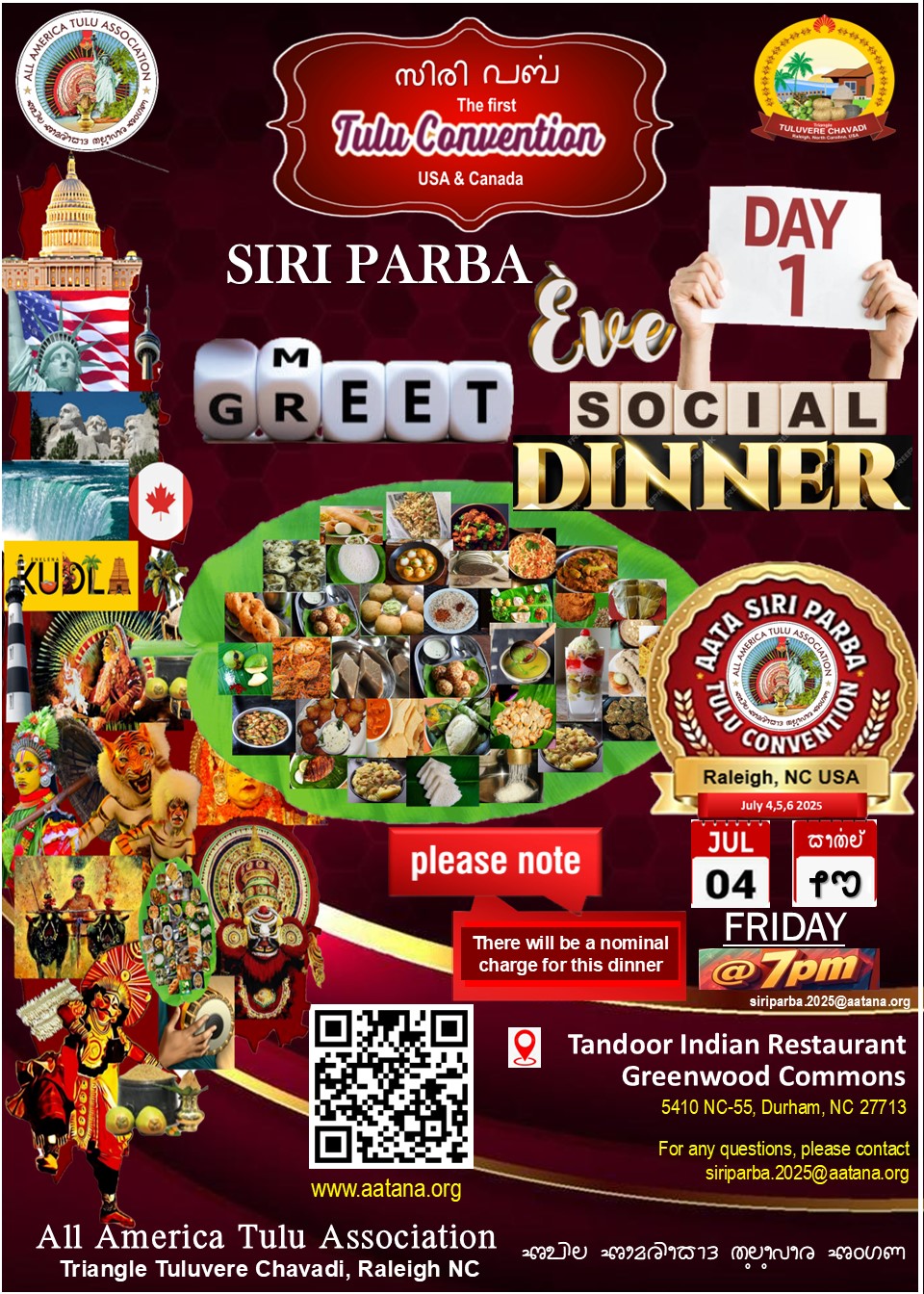 Poster 1