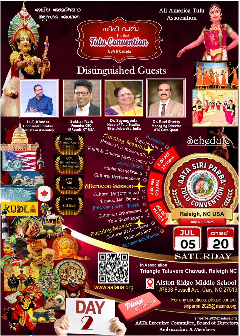 Poster 2