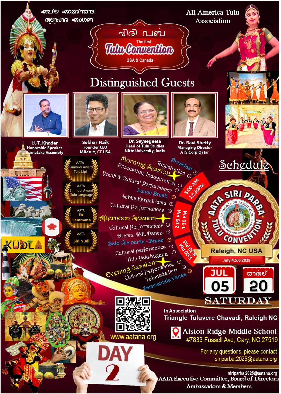 Poster 2